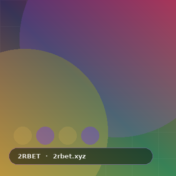 2RBet