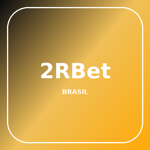 2RBet logo