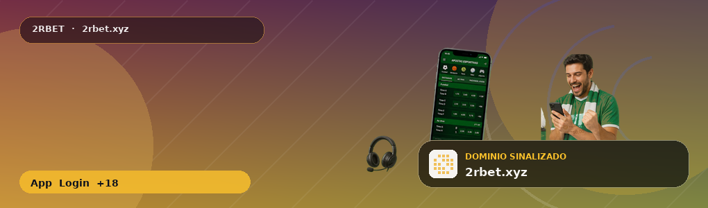 2RBet — Telegram 2RBet
